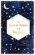200 Nighttime Prayers for Teen Girls: Words of Comfort for a Sweet