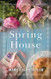 Spring House (Center Point Large Print)