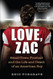Love Zac