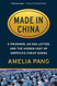 Made in China: A Prisoner an SOS Letter and the Hidden Cost of