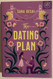 Dating Plan - Book Club Edition Dating Plan - Book Club Edition