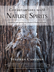 Conversations with Nature Spirits: Awakening and Igniting Our Passion