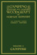 Camping And Woodcraft Volume 1 - The Expanded 1916 Version