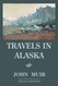 Travels In Alaska