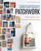 Contemporary Patchwork