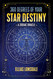 360 Degrees of Your Star Destiny: A Zodiac Oracle