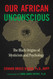 Our African Unconscious