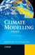 Climate Modelling Primer