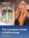 The Complete Guide to Reflexology