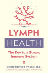 Lymph Health: The Key to a Strong Immune System
