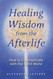 Healing Wisdom from the Afterlife: How to Communicate with the Spirit