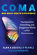 Coma and Near-Death Experience: The Beautiful Disturbing and