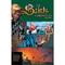 Sophia Institute Press The Saints Chronicles Collection 5