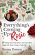 Everything's Coming Up Rosie