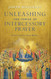 Unleashing the Power of Intercessory Prayer