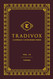 Tradivox Vol 9: Canisius