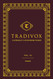 Tradivox Volume 11: Gaume