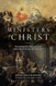 Ministers of Christ: Recovering the Roles of Clergy and Laity in an