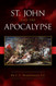 St. John and the Apocalypse