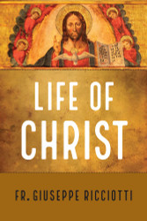 The Life of Christ