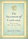 The Sacrament of Confession