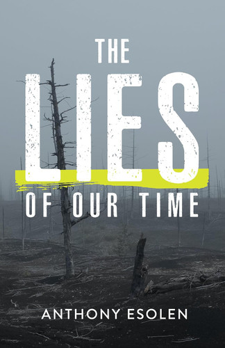 Lies of Our Time