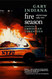 Fire Season: Selected Essays 1984? (2021
