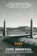 Fury: A Novel