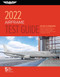Airframe Test Guide 2022