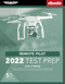 Remote Pilot Test Prep 2022
