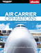 Air Carrier Operations: (eBundle)