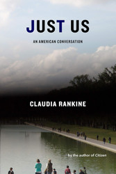 Just Us: An American Conversation