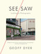 See/Saw: Looking at Photographs