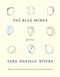 The Blue Mimes: Poems