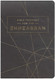 Bible Promises for the Enneagram