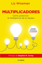 Multiplicadores. Edicion revisada y actualizada