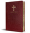 Biblia Catolica en espanol Tamano compacto Spanish-Language