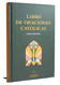 Libro de oraciones Catolicas