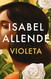 Violeta [Spanish Edition]