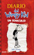 Un renacuajo / Diary of a Wimpy Kid