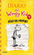 Dias de perros / Dog Days