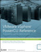 Vmware Vsphere Powercli Reference