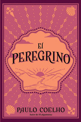 El peregrino