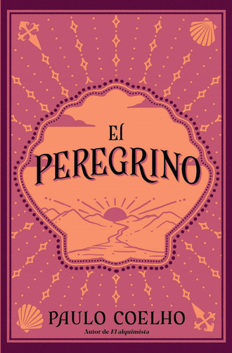 El peregrino