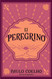 El peregrino