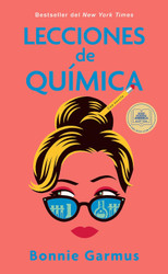 Lecciones de qu?ímica / Lessons in Chemistry (Spanish Version)