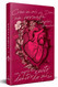 Biblia tamano manual por Mujeres ultrafina y con letra grande