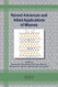Recent Advances and Allied Applications of Mxenes