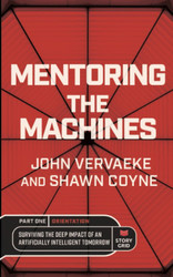 Mentoring the Machines