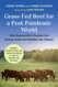 Grass-Fed Beef for a Post-Pandemic World: How Regenerative Grazing